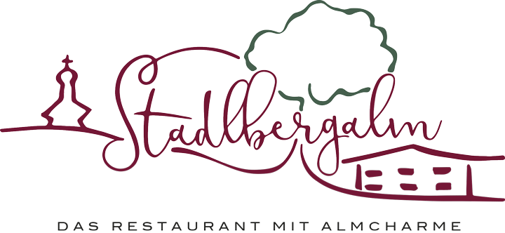 Stadlbergalm | Das Restaurant mit Almcharme nahe Schliersee und Tegernsee